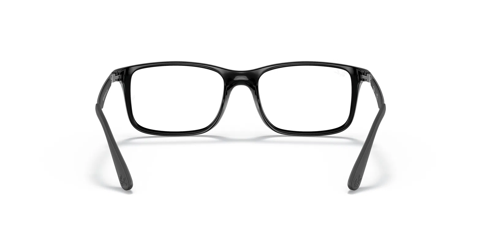 Ray-Ban Kids 0RY1570 Eyeglasses - view 11